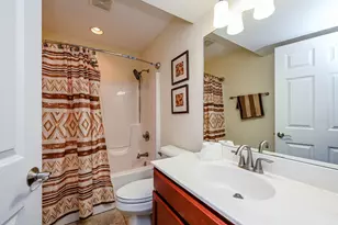 2566 Holiday House Rd, Saint Joseph, MI 49085 - Photo 32