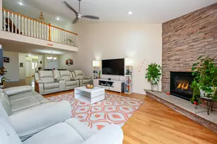 2566 Holiday House Rd, Saint Joseph, MI 49085 - Photo 2