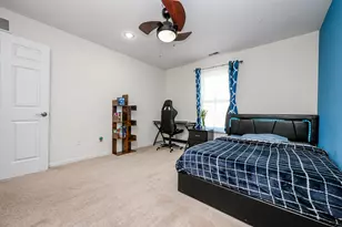 2566 Holiday House Rd, Saint Joseph, MI 49085 - Photo 22