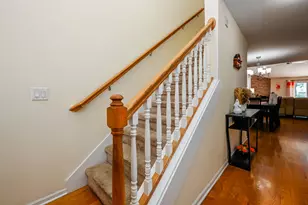 2566 Holiday House Rd, Saint Joseph, MI 49085 - Photo 18