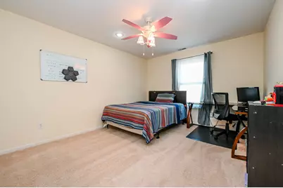 2566 Holiday House Road, Saint Joseph, MI 49085 - Photo 20