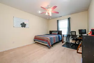 2566 Holiday House Rd, Saint Joseph, MI 49085 - Photo 20