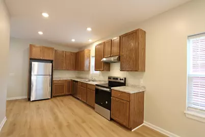 358 Fox Street SW, Grand Rapids, MI 49507 - Photo 4