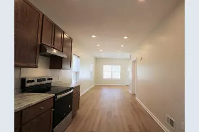 358 Fox Street SW, Grand Rapids, MI 49507 - Photo 6