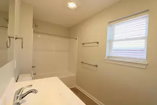 358 Fox St SW, Grand Rapids, MI 49507 - Photo 12