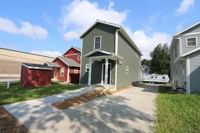 358 Fox Street SW, Grand Rapids, MI 49507 - Photo 20