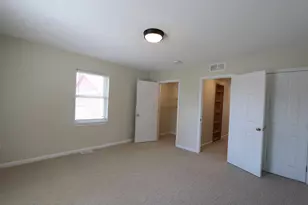 358 Fox St SW, Grand Rapids, MI 49507 - Photo 10