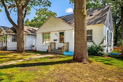 1916 Ray Street, Muskegon, MI 49442 - Photo 2