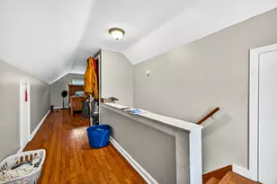 1916 Ray St, Muskegon, MI 49442 - Photo 14