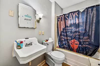 1916 Ray Street, Muskegon, MI 49442 - Photo 8