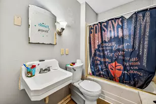 1916 Ray St, Muskegon, MI 49442 - Photo 8