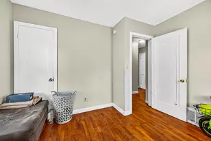 1916 Ray St, Muskegon, MI 49442 - Photo 10