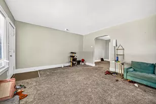 1069 McLaughlin Ave, Muskegon, MI 49442 - Photo 6