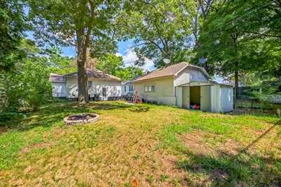 1069 McLaughlin Avenue, Muskegon, MI 49442 - Photo 20