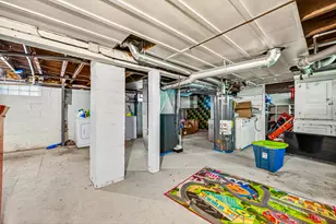 1075 McLaughlin Ave, Muskegon, MI 49442 - Photo 16