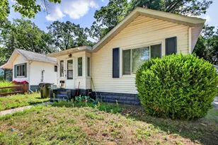 1075 McLaughlin Ave, Muskegon, MI 49442 - Photo 20