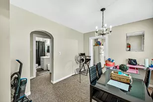 1075 McLaughlin Ave, Muskegon, MI 49442 - Photo 6