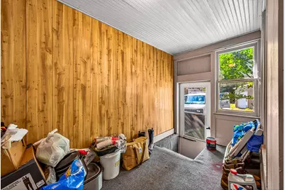 [Address not provided], Muskegon, MI 49441 - Photo 22