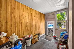 [Address not provided], Muskegon, MI 49441 - Photo 22