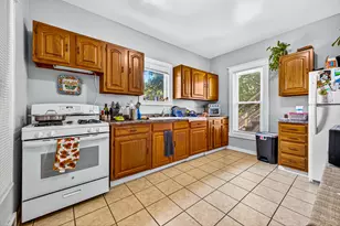 [Address not provided], Muskegon, MI 49441 - Photo 12