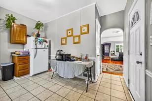 [Address not provided], Muskegon, MI 49441 - Photo 14