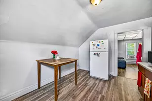 [Address not provided], Muskegon, MI 49441 - Photo 26