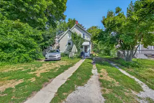 [Address not provided], Muskegon, MI 49441 - Photo 2