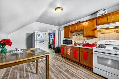 [Address not provided], Muskegon, MI 49441 - Photo 24