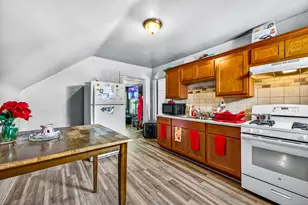 [Address not provided], Muskegon, MI 49441 - Photo 24