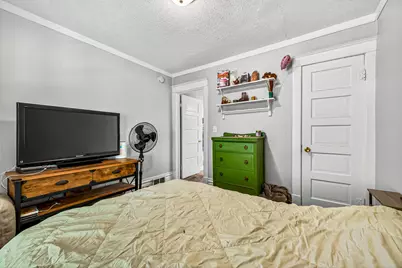 [Address not provided], Muskegon, MI 49441 - Photo 16