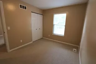 500 Adams St SE, Grand Rapids, MI 49507 - Photo 8