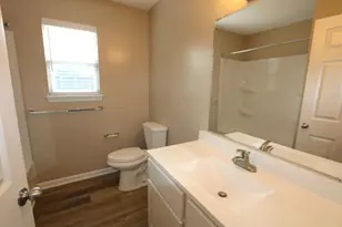 500 Adams St SE, Grand Rapids, MI 49507 - Photo 12