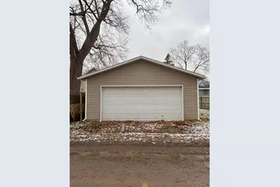 500 Adams Street SE, Grand Rapids, MI 49507 - Photo 16