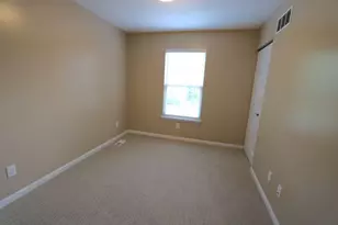 500 Adams St SE, Grand Rapids, MI 49507 - Photo 10