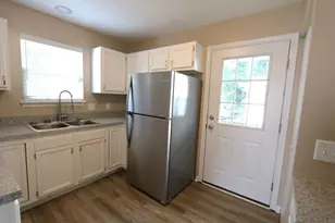 500 Adams St SE, Grand Rapids, MI 49507 - Photo 4