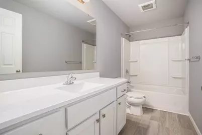 1212 Pine Street, Three Rivers, MI 49093 - Photo 14