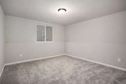 1212 Pine Street, Three Rivers, MI 49093 - Photo 12