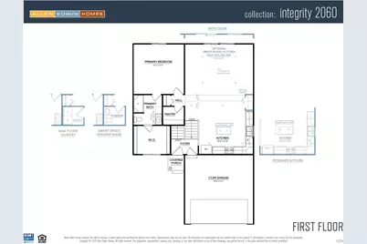 1212 Pine Street, Three Rivers, MI 49093 - Photo 18