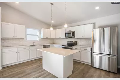 1212 Pine Street, Three Rivers, MI 49093 - Photo 4