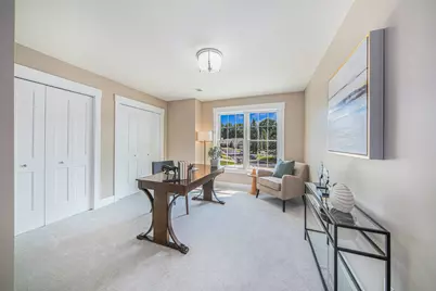 1115 Nature Trail, Manchester, MI 48158 - Photo 18