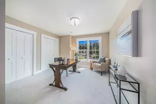 1115 Nature Trail, Manchester, MI 48158 - Photo 18