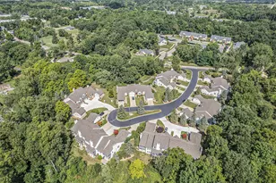 1115 Nature Trail, Manchester, MI 48158 - Photo 30