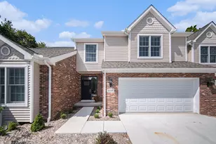 1115 Nature Trail, Manchester, MI 48158 - Photo 2