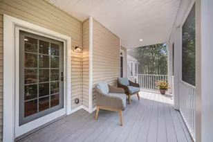 1115 Nature Trail, Manchester, MI 48158 - Photo 10