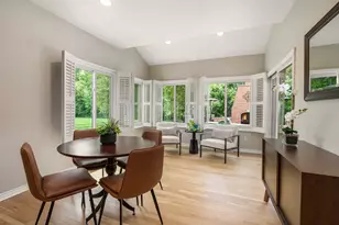 4251 Fleming Way, Plymouth, MI 48170 - Photo 16