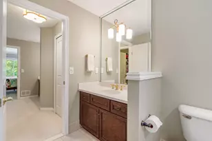 4251 Fleming Way, Plymouth, MI 48170 - Photo 28