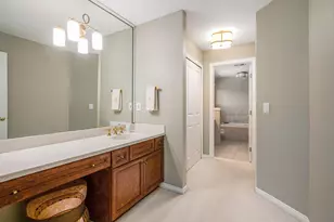 4251 Fleming Way, Plymouth, MI 48170 - Photo 26