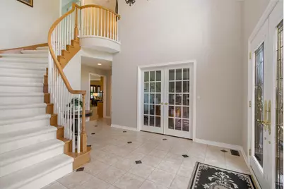 4251 Fleming Way, Plymouth, MI 48170 - Photo 6