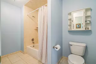 4251 Fleming Way, Plymouth, MI 48170 - Photo 34