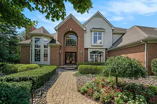 4251 Fleming Way, Plymouth, MI 48170 - Photo 4